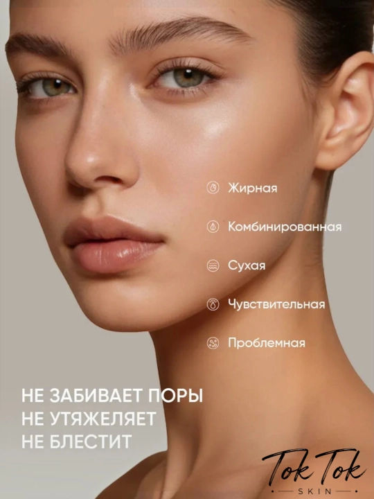 Антивозрастной BB-крем с муцином улитки и морским коллагеном Ekel Snail Gold SPF50+