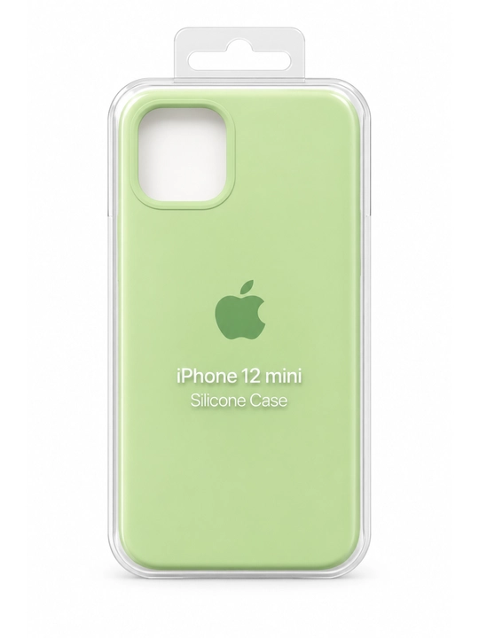 Чехол для iPhone 12 mini