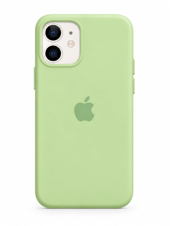 Чехол для iPhone 12 mini - 