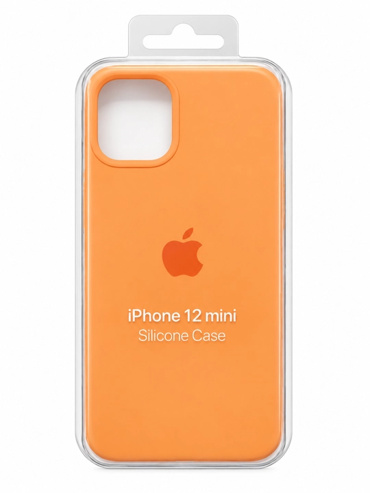 Чехол для iPhone 12 mini