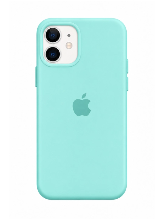 IPhone 12 mini uchun g‘ilof - 