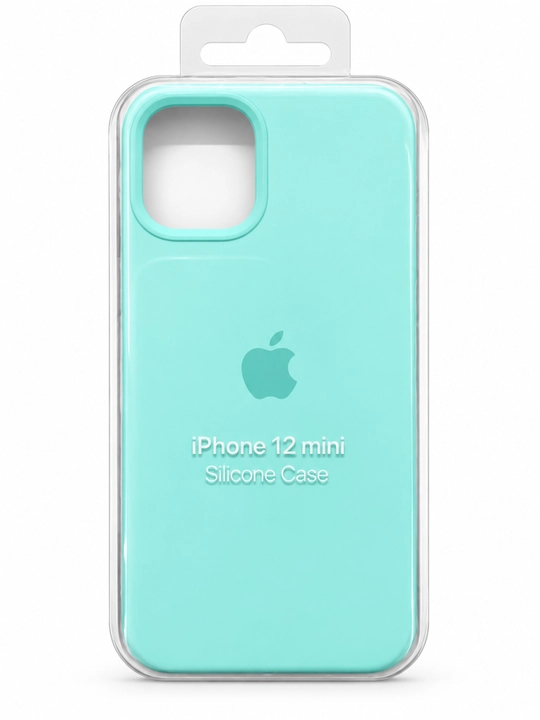 Чехол для iPhone 12 mini