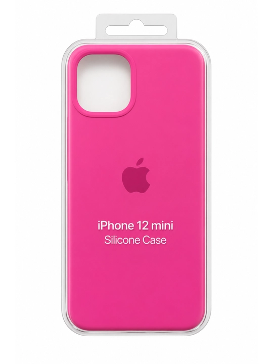 Чехол для iPhone 12 mini