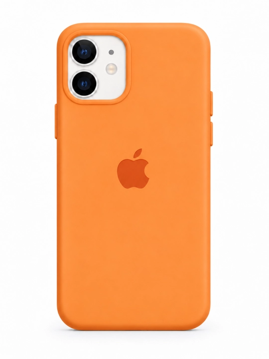 Чехол для iPhone 12 mini - 