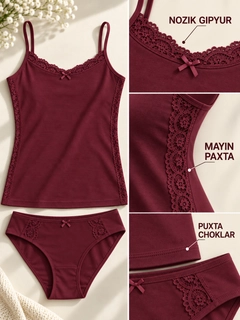 Bordo