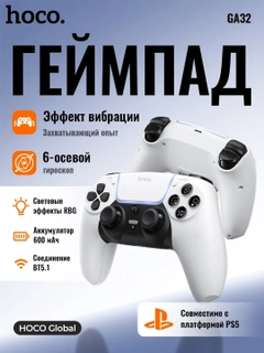 Oq