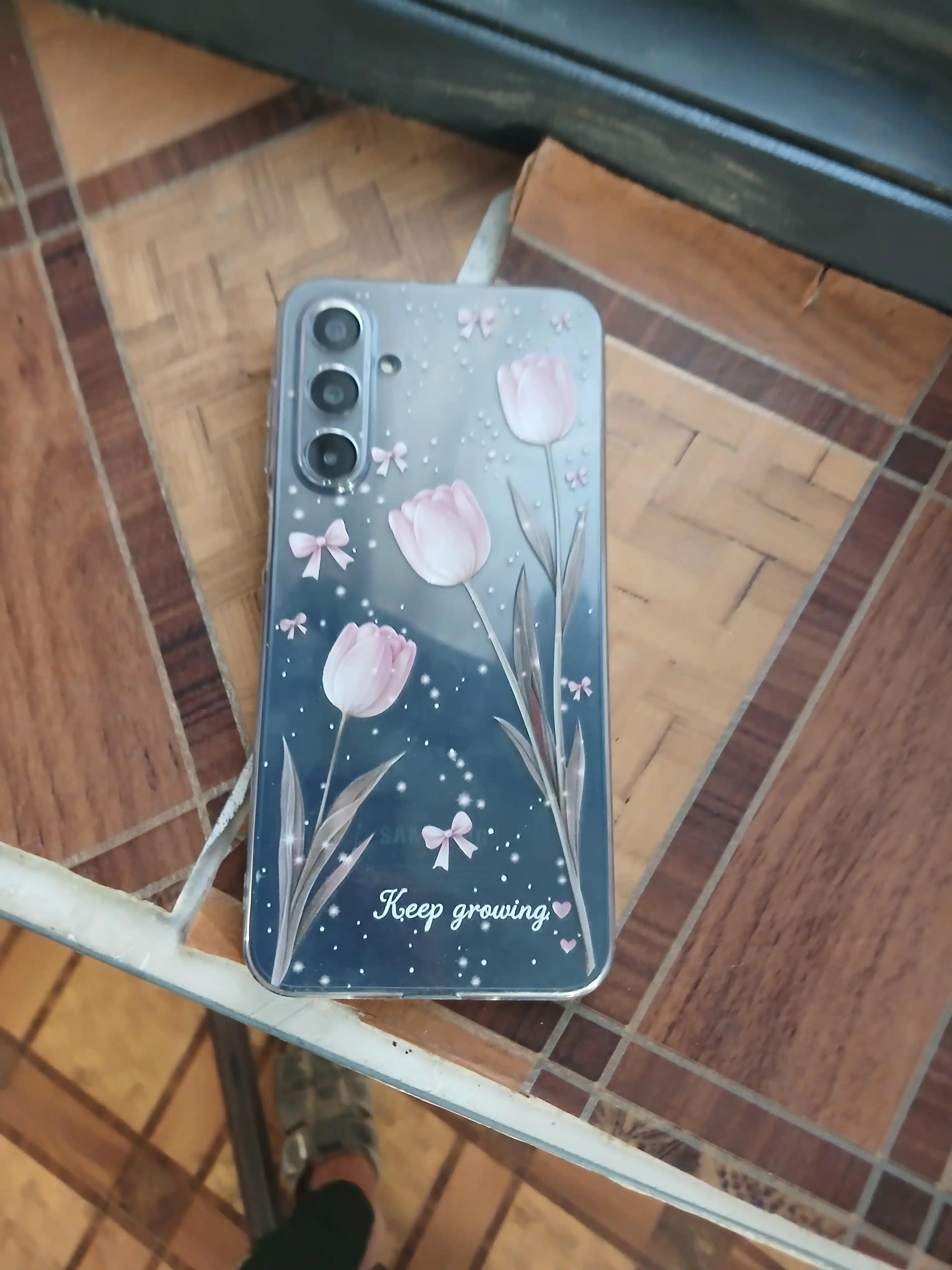 Чехол для Samsung A55G, A14, A15, A17, A35, A36, A05S, A54, A56 защитный силиконовый чехол