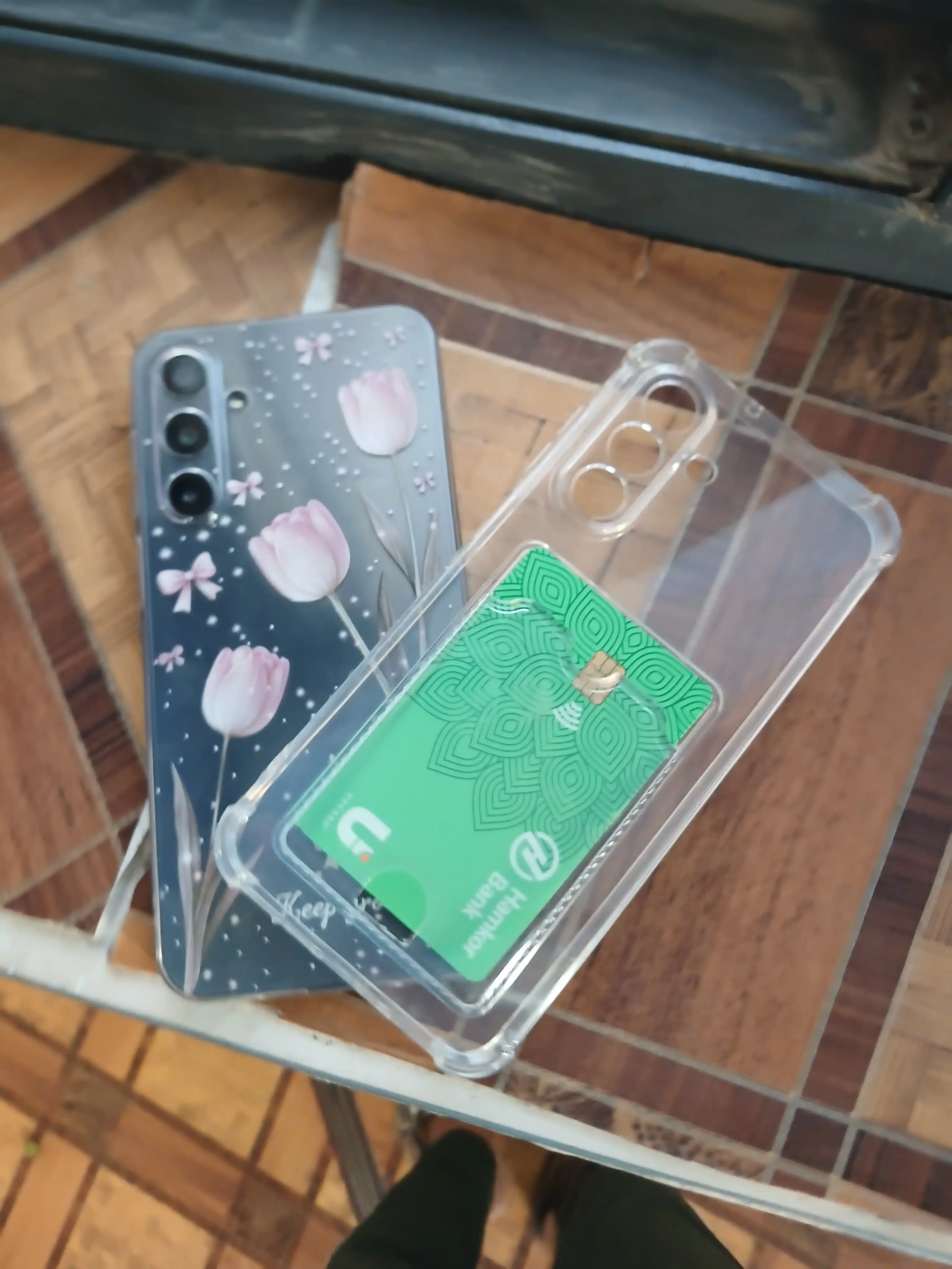 Чехол для Samsung A55G, A14, A15, A17, A35, A36, A05S, A54, A56 защитный силиконовый чехол