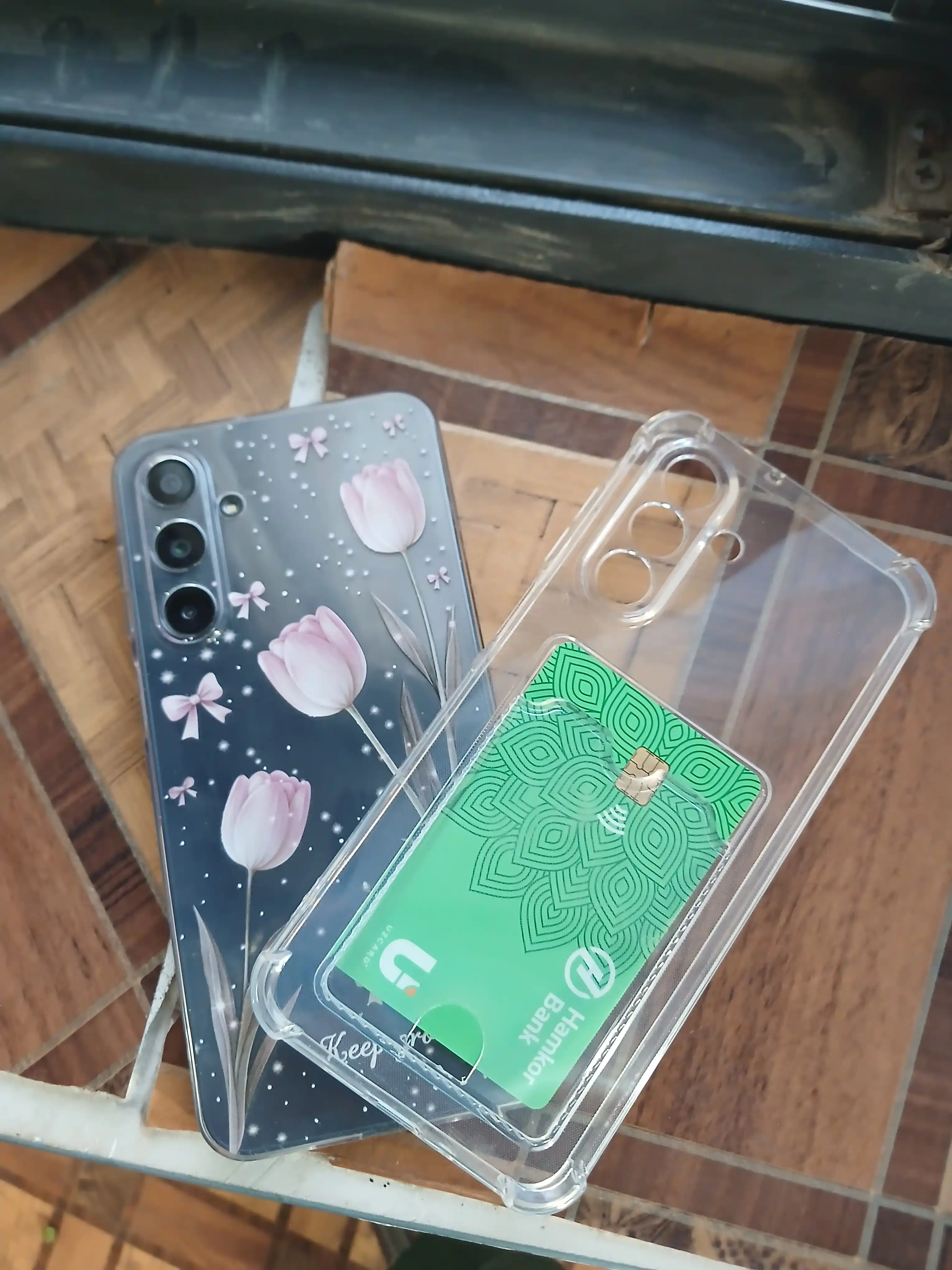 Чехол для Samsung A55G, A14, A15, A17, A35, A36, A05S, A54, A56 защитный силиконовый чехол