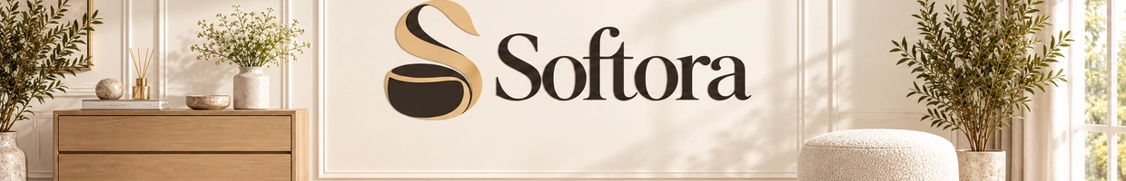 Softora
