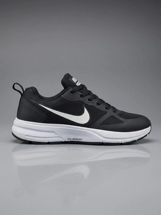 Nike Zoom sport krossovkalar, erkaklar uchun zamonaviy uslubdagi oyoq kiyimlar