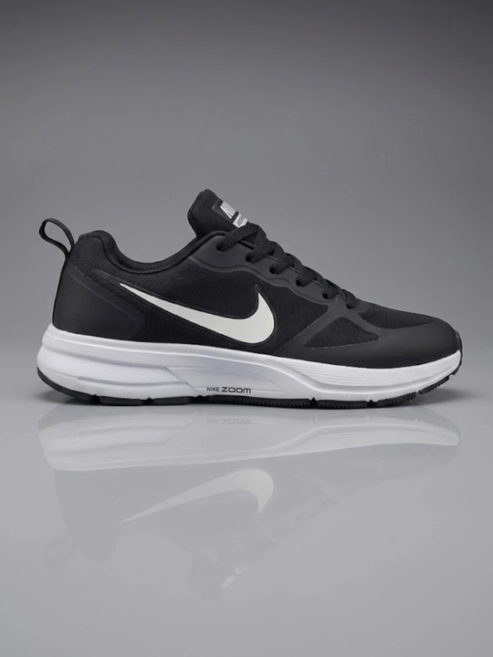 Nike Zoom sport krossovkalar, erkaklar uchun zamonaviy uslubdagi oyoq kiyimlar