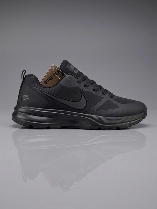 Nike Zoom sport krossovkalar, erkaklar uchun zamonaviy uslubdagi oyoq kiyimlar