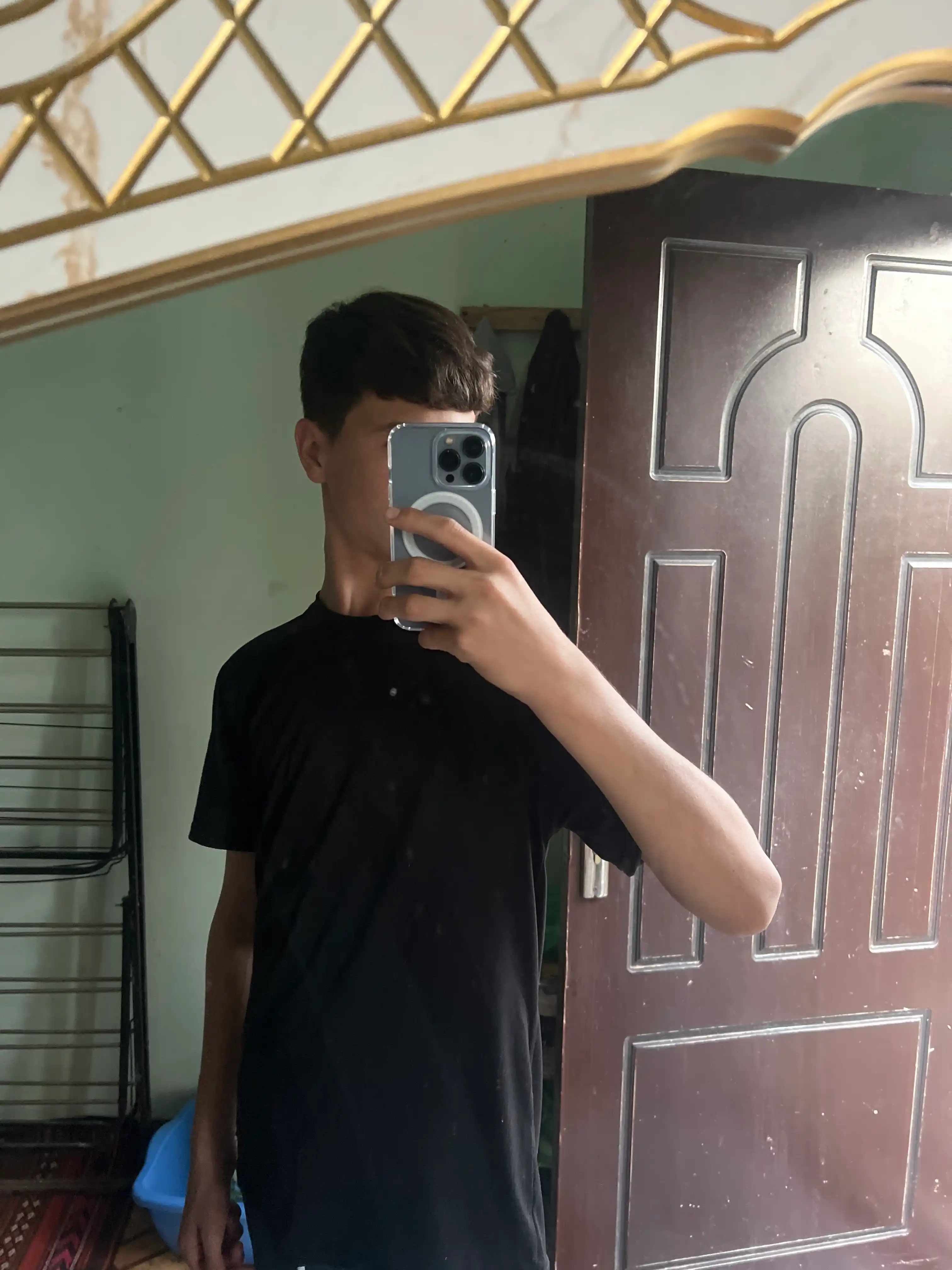 Чехол на iPhone XR, X, XS, XS Max, 11, 12, 13, 14, 15, 16 Pro Max