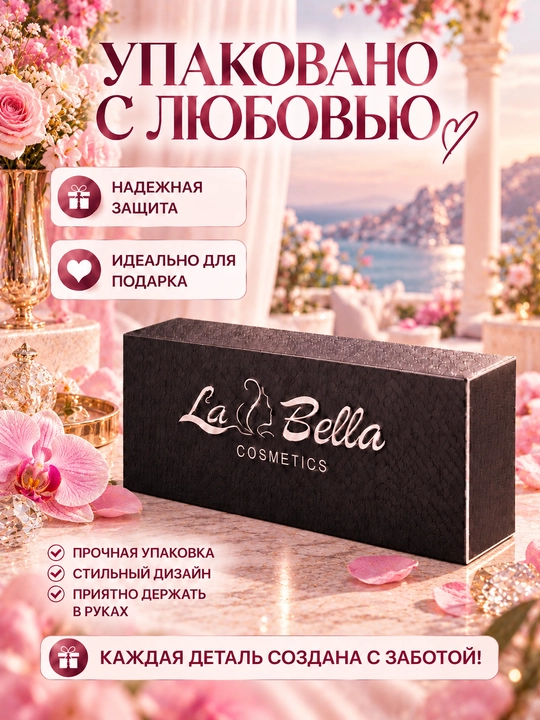 Духи Yara Lattafa Perfumes для женщин, восточные женские духи