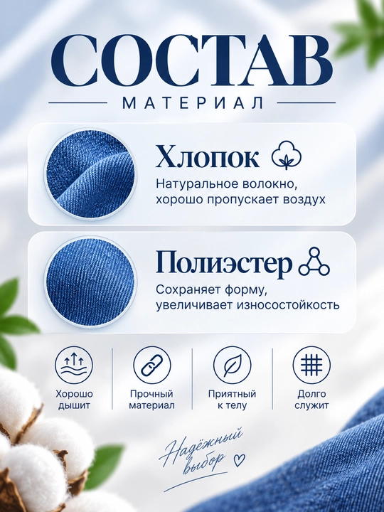 Джинсовка девочкам, детская джинсовая куртка