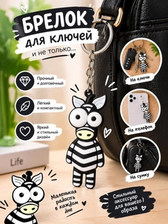 Зелёный хаки