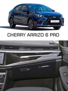 Oq