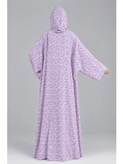 Lavanda