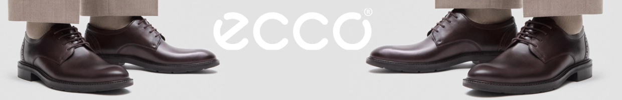Ecco_Uzbekistan