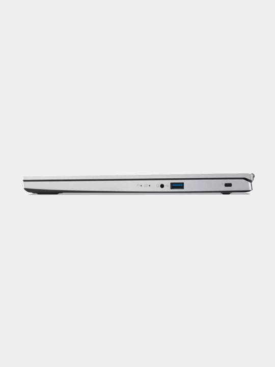 Noutbuk Acer Aspire GO 15 Amd Ryzen 7 7730U (15.6" FHD IPS) RAM 16GB, SSD 512GB, Win 11