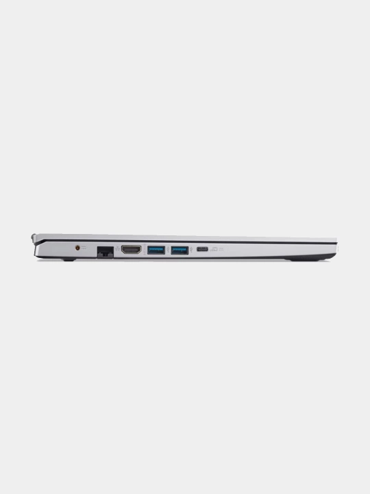 Noutbuk Acer Aspire GO 15 Amd Ryzen 7 7730U (15.6" FHD IPS) RAM 16GB, SSD 512GB, Win 11