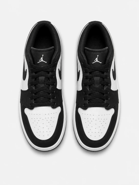 Kundalik krossovkalar, ayollar va erkaklar uchun krossovkalar NIKE JORDAN