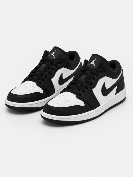 Kundalik krossovkalar, ayollar va erkaklar uchun krossovkalar NIKE JORDAN