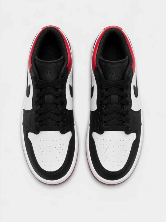 Kundalik krossovkalar, ayollar va erkaklar uchun krossovkalar NIKE JORDAN