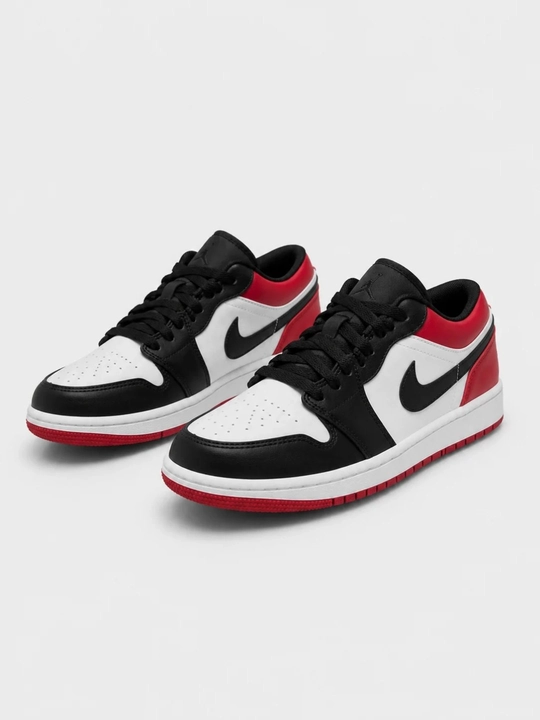 Kundalik krossovkalar, ayollar va erkaklar uchun krossovkalar NIKE JORDAN