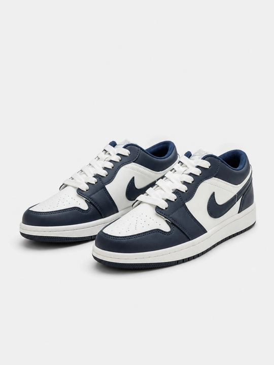 Kundalik krossovkalar, ayollar va erkaklar uchun krossovkalar NIKE JORDAN