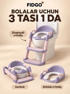 Toʻq pushti