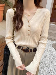 Xaki
