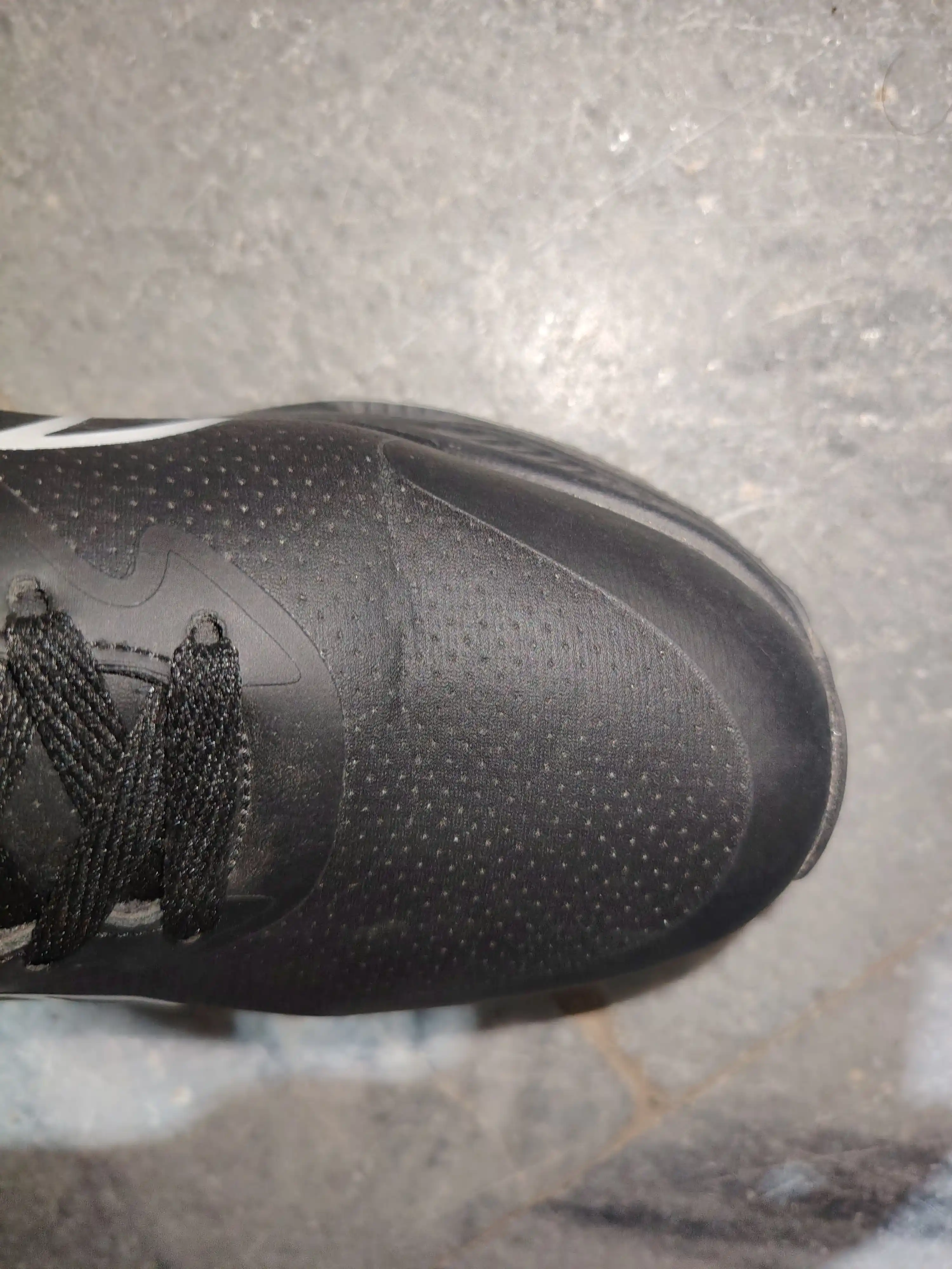 Erkaklar va ayollar uchun Nike Air Zoom X uniseks krossovkalari