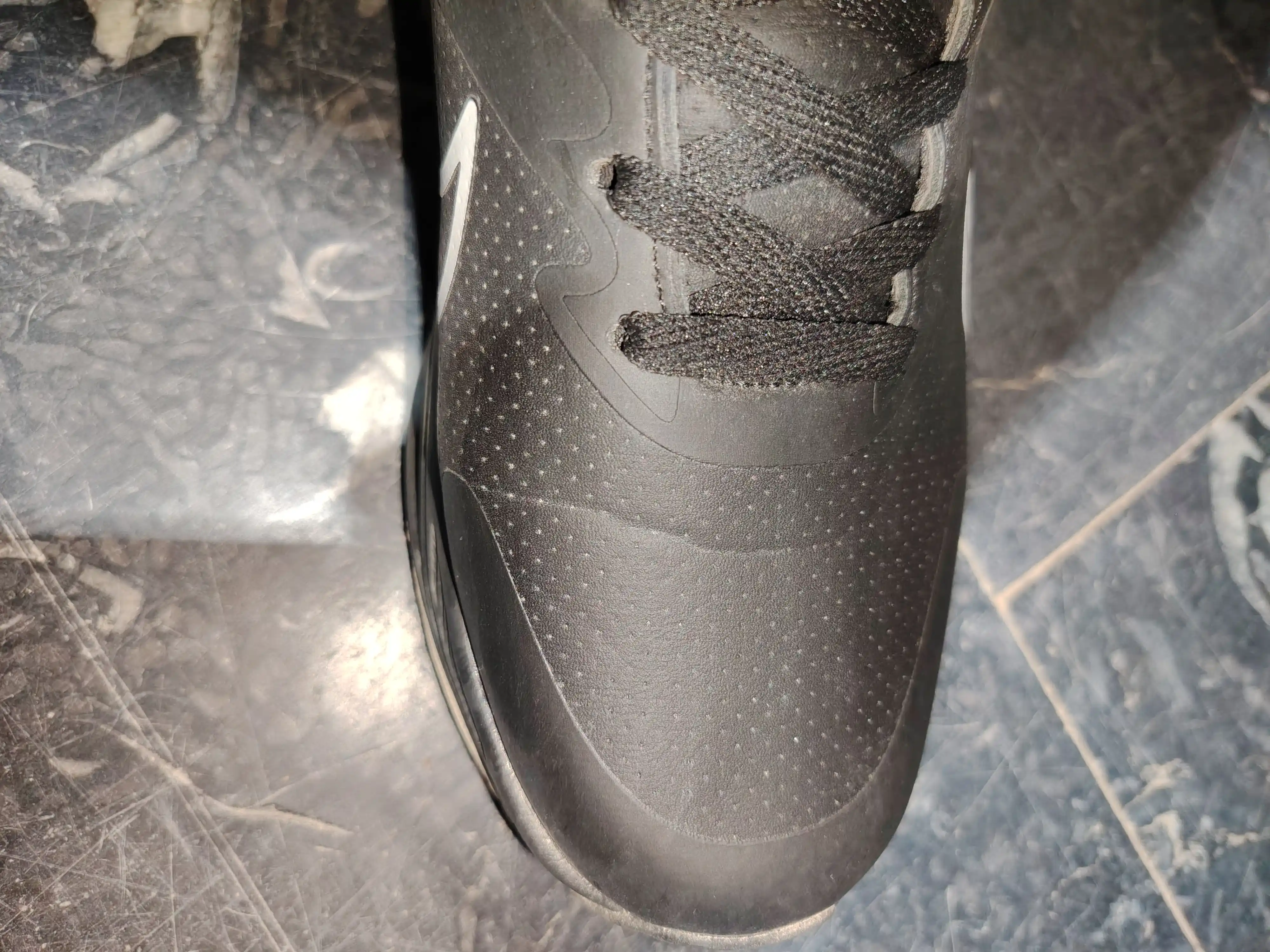 Erkaklar va ayollar uchun Nike Air Zoom X uniseks krossovkalari