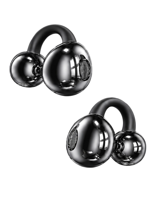 Q79 simsiz quloqchinlar, Bluetooth, iPhone va Android uchun, sport uchun