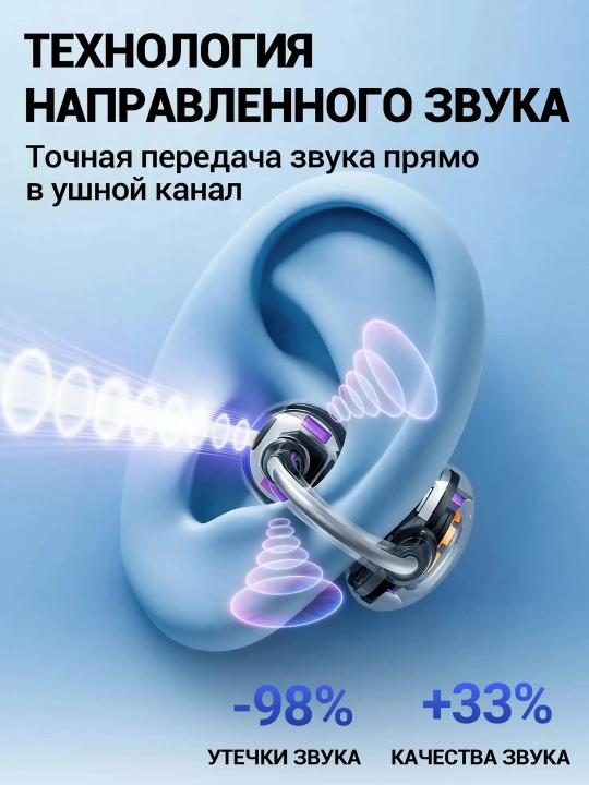 Q79 simsiz quloqchinlar, Bluetooth, iPhone va Android uchun, sport uchun