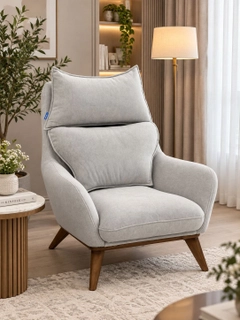 Muz
