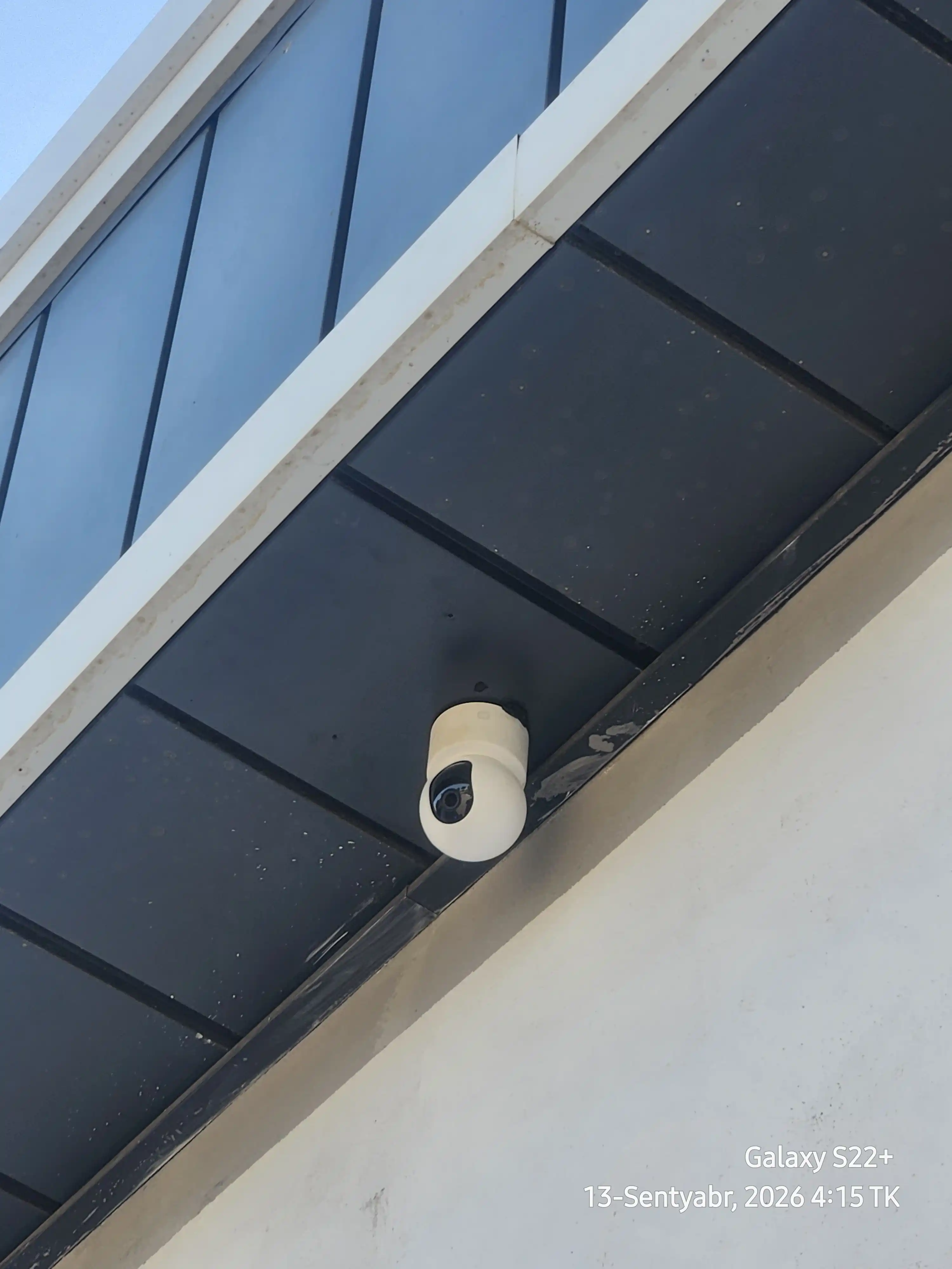 Xiaomi Smart Mi Camera video kuzatuv, Kamera C200,C201 C300, C301, C302, C400, C500, C701
