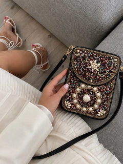 Bordo