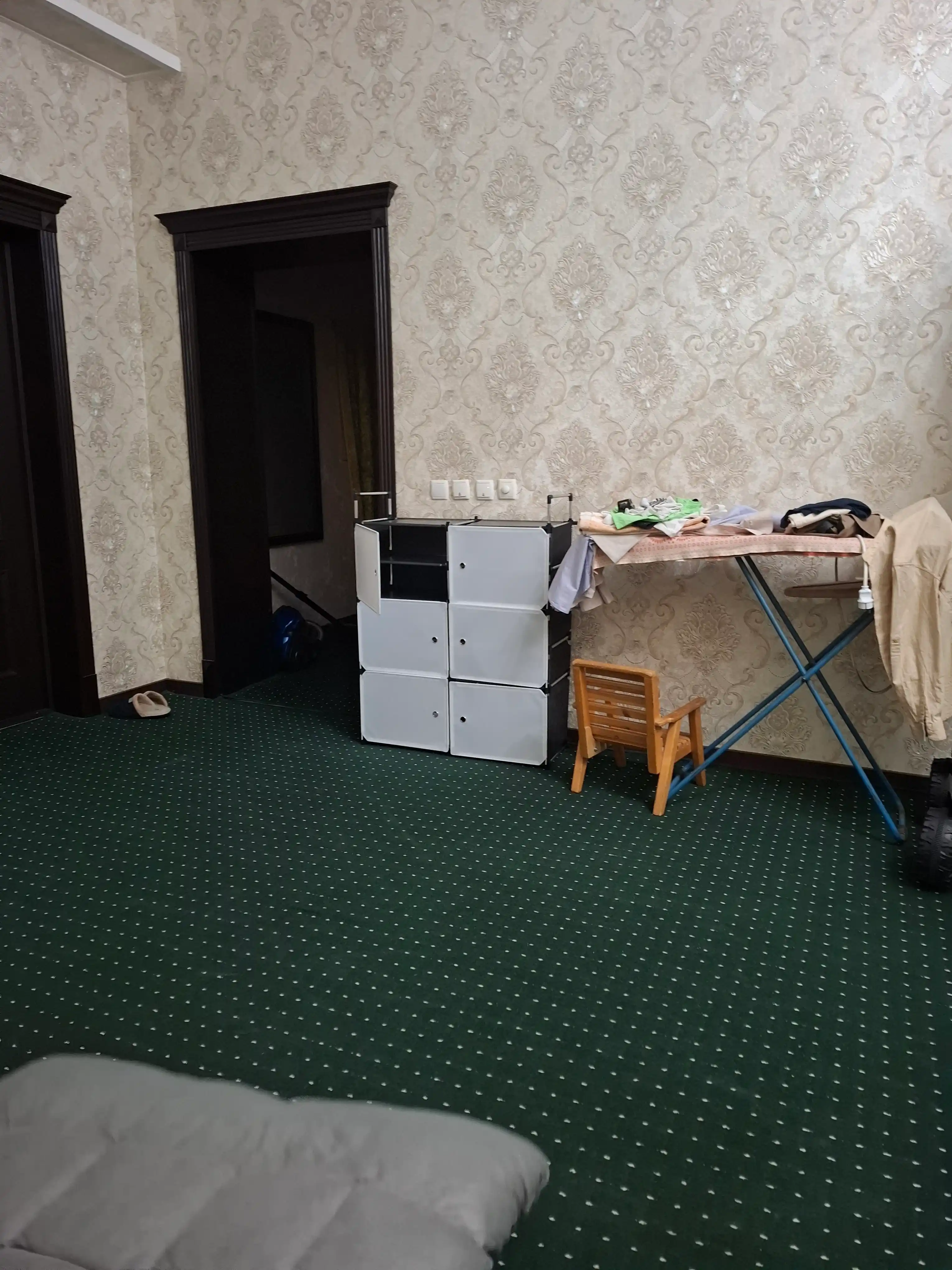 Обувница, полка для обуви, подставка для обуви, этажерка