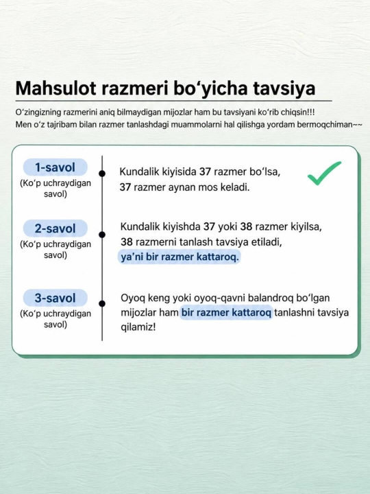 Ayol va qizlar uchun Pinterest Krasovka, qizlar krasovkasi brend SHESRIM