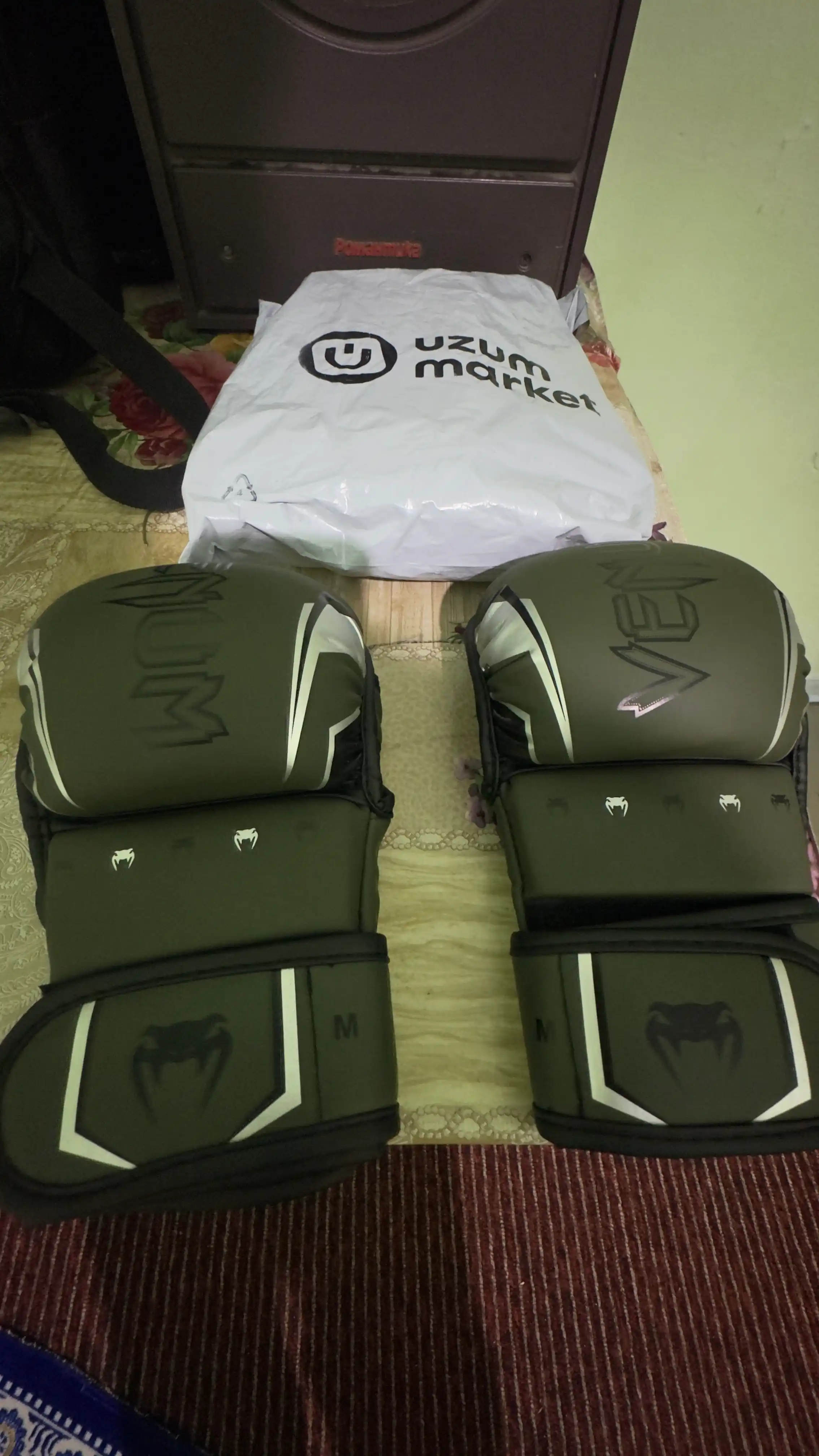 Перчатки MMA, mma перчатки, тренировочные перчатки, перчатки для единоборств