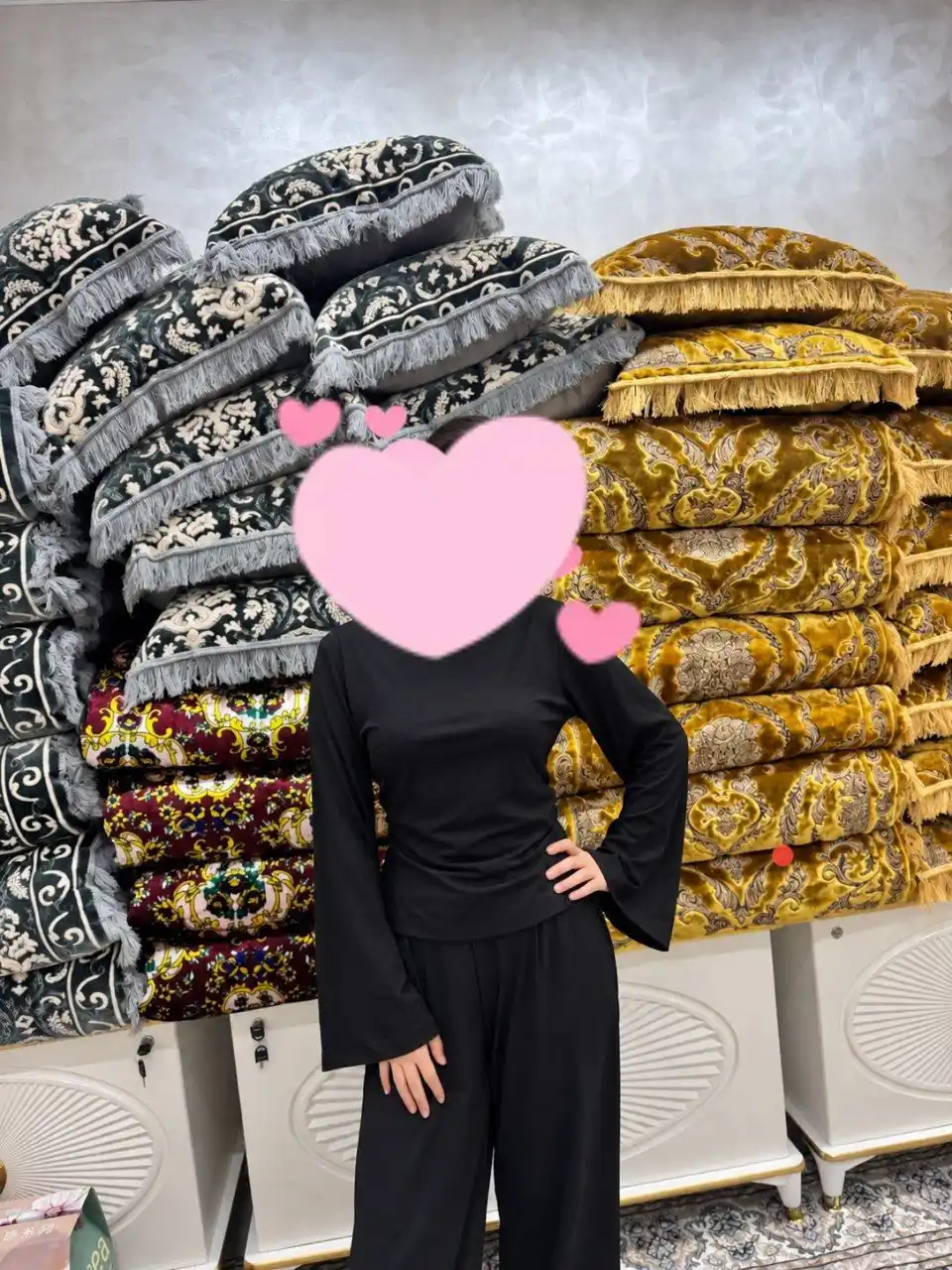 Ayollar koftasi,bluzka, ayollar top futbolka o'qish, maktab, sayr, ofis uchun 95% paxta
