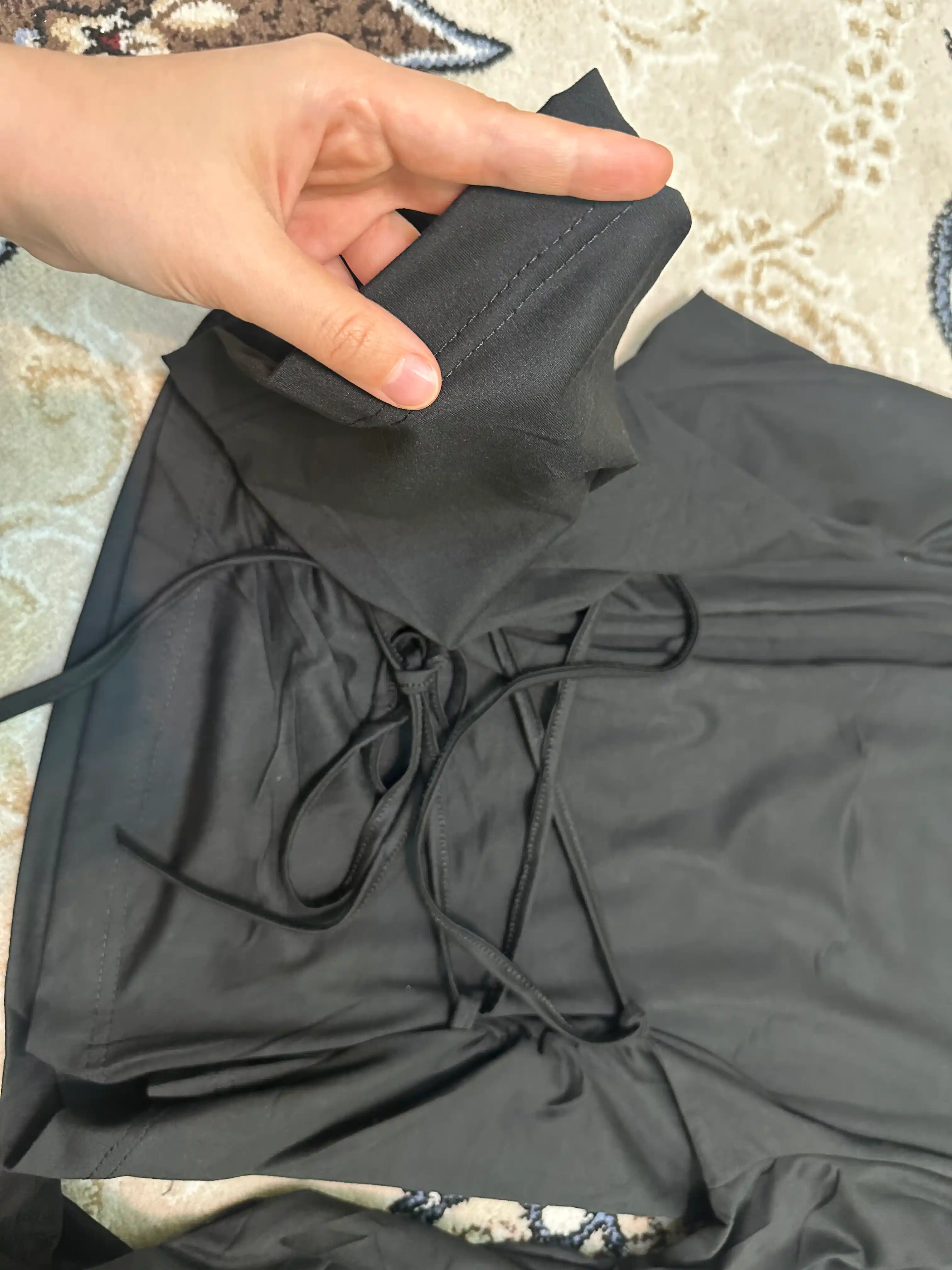 Ayollar koftasi,bluzka, ayollar top futbolka o'qish, maktab, sayr, ofis uchun 95% paxta