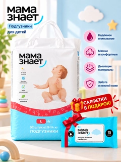 Алый