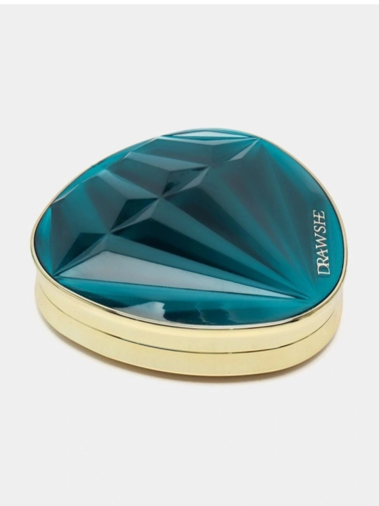 Kushon tonal krem yuz uchun namlantiruvchi Brilliant krem, 4 tasi 1 da, 13 g