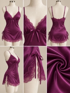 Marsala