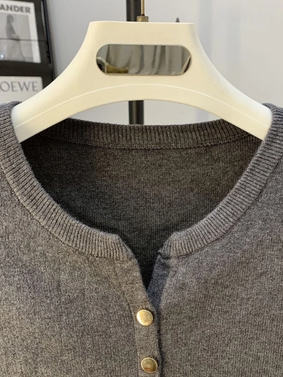 Kardigan ayollar uchun, kardigan, jemperlar ayolllar uchun, ayollar kardigani, jenfirlar