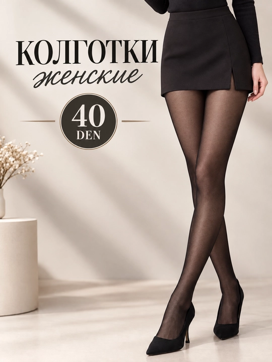 Kolgotkalar kapron — nafis va qulay - 